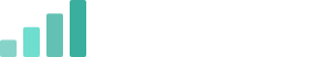 Поисковое продвижение, раскрутка сайтов СЕО (SEO) в поисковых системах - Seo-master43 г. Урус-Мартан
